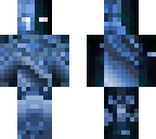 darq