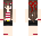 db skin
