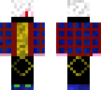 deadca5