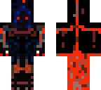 death maker