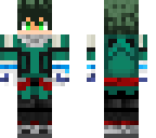 deku-kun