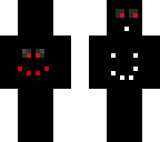 demon