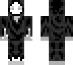 demon