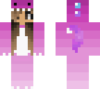 dino me