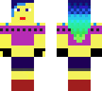 dj