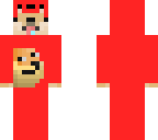 doge pro