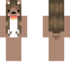 doggo