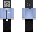dont ask