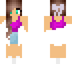 double edit of not mine 