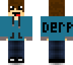 drepy drewk1001