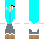 drruththepoofy