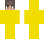 duck boy