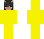 duck girl 2
