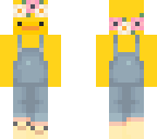 duckie
