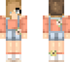 earring