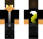 eathan