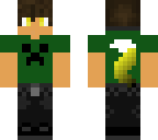 eathan