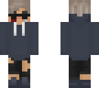 eboynytreh