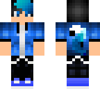 echo_wolf creeper