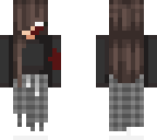 edit