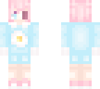 edit but not mine