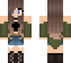 edit of skin 3