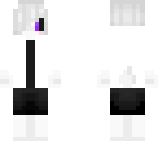 ehem