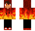 elementral master fire