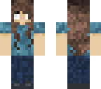 emmabrine edit 3