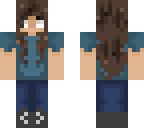 emmabrine edit 4
