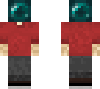 ender pearl