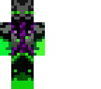 enderman