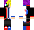 ertsu