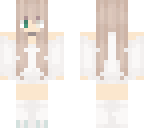eye skin edit