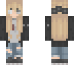 eyepatch version