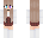 eyes