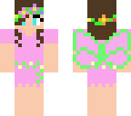 fairy