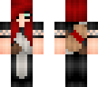 fem gaara
