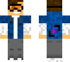 fgfhgdfxvb