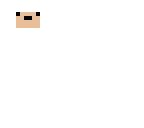 fggrjjrnr