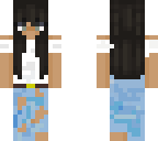 fiiqu