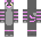 finished silverbolt robot