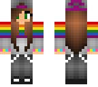 fixed