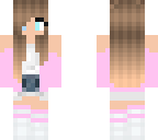 fixed teen issabelle