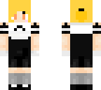 flimtea maid