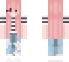 for  angielqvesfox_
