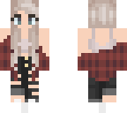 for  mclqvesfood_
