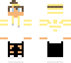 for christixn_