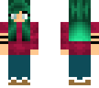 for my sis remake