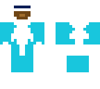 frozone